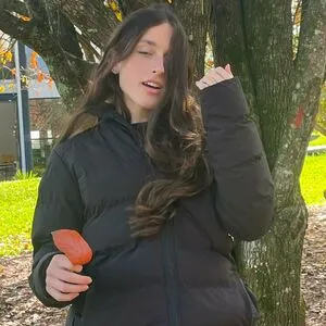 Isabelle Stoll OnlyFans Leaked Free Thumbnail Picture - #ZaA1jin4PJ