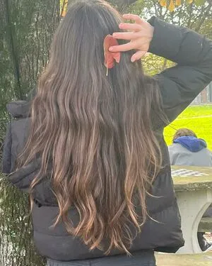 Isabelle Stoll OnlyFans Leaked Free Thumbnail Picture - #fEhtanhPst