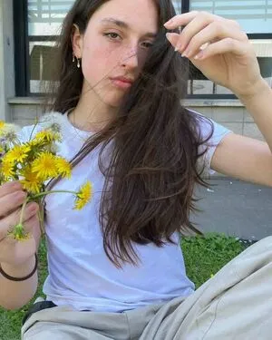 Isabelle Stoll OnlyFans Leaked Free Thumbnail Picture - #mAh8KyUw4y