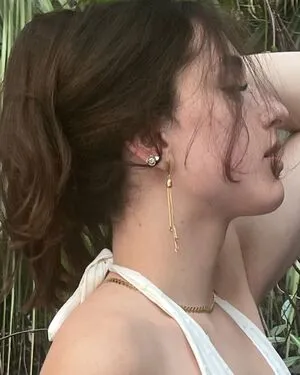 Isabelle Stoll OnlyFans Leaked Free Thumbnail Picture - #nDwggDb7Zd