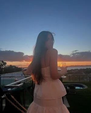 Isabelle Stoll OnlyFans Leaked Free Thumbnail Picture - #omB4iO0Xdc