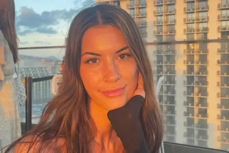 Isabelle Tate OnlyFans Leaked Free Thumbnail Picture - #KBaFWGk7Vy