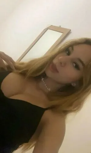Isabelle Wahlgren OnlyFans Leaked Free Thumbnail Picture - #shqR1HdE9r
