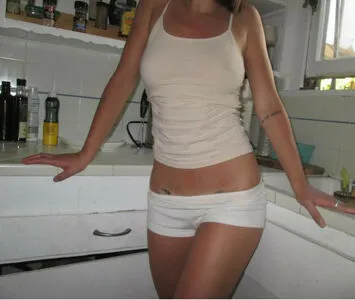 Isabellebellak OnlyFans Leaked Free Thumbnail Picture - #4vup4nrnOI