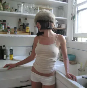 Isabellebellak OnlyFans Leaked Free Thumbnail Picture - #F3ibruKXJj