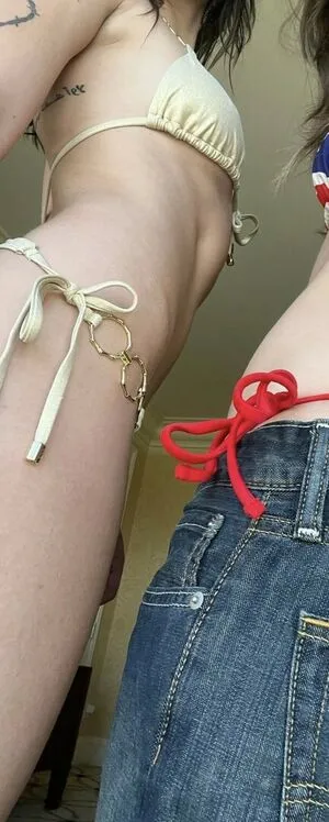 Isabellebellak OnlyFans Leaked Free Thumbnail Picture - #eXoTdYf23r
