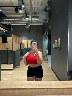 Isabellebraun OnlyFans Leaked Free Thumbnail Picture - #1a5XY3B6I2