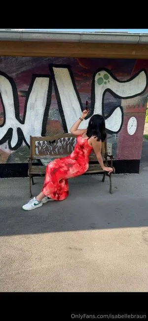 Isabellebraun OnlyFans Leaked Free Thumbnail Picture - #KdPqUQmbBH