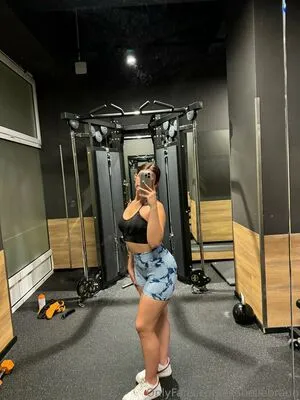 Isabellebraun OnlyFans Leaked Free Thumbnail Picture - #wSi9wlQLs7