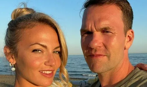 Isabelledesjardins OnlyFans Leaked Free Thumbnail Picture - #mTjn4HT85P