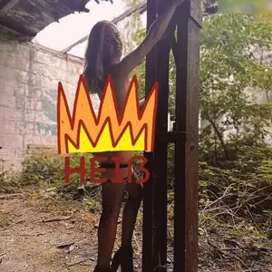 Isabellefank OnlyFans Leaked Free Thumbnail Picture - #YVnxohF0n8