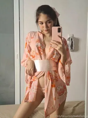 Isabellefree OnlyFans Leaked Free Thumbnail Picture - #7z3WMXSRZv