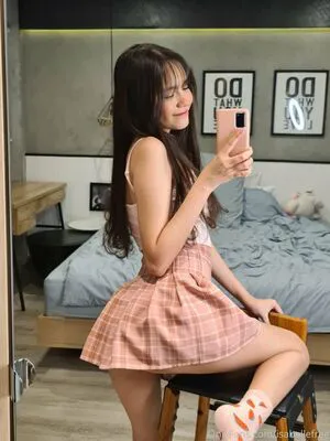 Isabellefree OnlyFans Leaked Free Thumbnail Picture - #JNr1NiVxNd