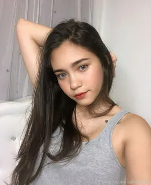 Isabellefree OnlyFans Leaked Free Thumbnail Picture - #QpSmj4XHiq