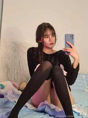 Isabellefree OnlyFans Leaked Free Thumbnail Picture - #Qq9wqeHQ0N