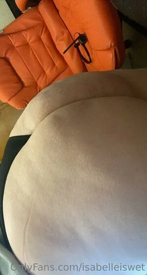 Isabelleiswet OnlyFans Leaked Free Thumbnail Picture - #94jwmNLH3T