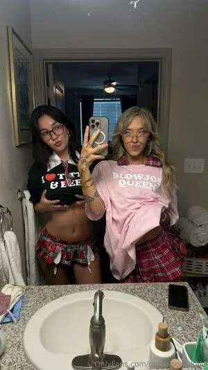 Isabellelayla OnlyFans Leaked Free Thumbnail Picture - #FPjbbLcFeN