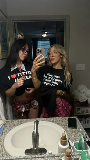 Isabellelayla OnlyFans Leaked Free Thumbnail Picture - #ck8KkpMimx