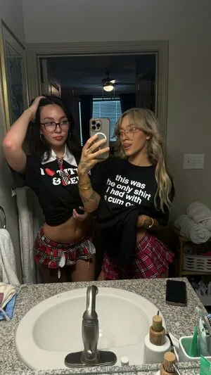 Isabellelayla OnlyFans Leaked Free Thumbnail Picture - #nTPfh5q4YE