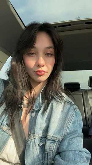 Isabellelayla25 OnlyFans Leaked Free Thumbnail Picture - #AFxMgy67fw