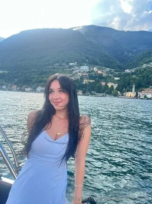 Isabellelayla25 OnlyFans Leaked Free Thumbnail Picture - #c8jfVUoemB