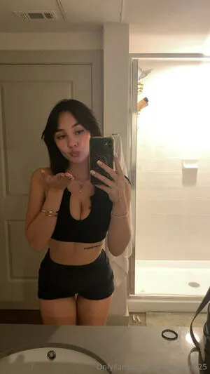 Isabellelayla25 OnlyFans Leaked Free Thumbnail Picture - #qViCXbhTlV
