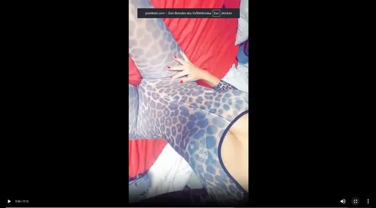 Isabellemae20 OnlyFans Leaked Free Thumbnail Picture - #CREoYC8jXg