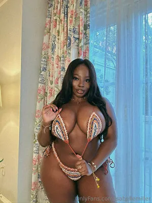 Isabellemiller OnlyFans Leaked Free Thumbnail Picture - #wgF4ygveFq