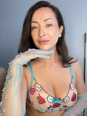 Isabellenolanvip OnlyFans Leaked Free Thumbnail Picture - #58tAmR40wf