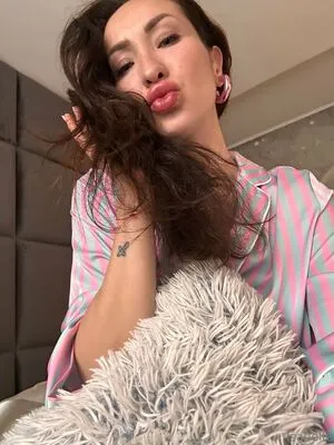 Isabellenollanvip OnlyFans Leaked Free Thumbnail Picture - #BpmUrb3jY6