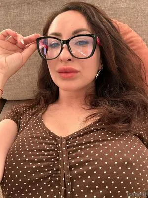 Isabellenollanvip OnlyFans Leaked Free Thumbnail Picture - #KO70PVd2zB