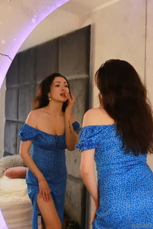 Isabellenollanvip OnlyFans Leaked Free Thumbnail Picture - #QKY0uIjLUS