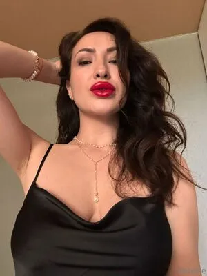 Isabellenollanvip OnlyFans Leaked Free Thumbnail Picture - #j2Z0anKG7b