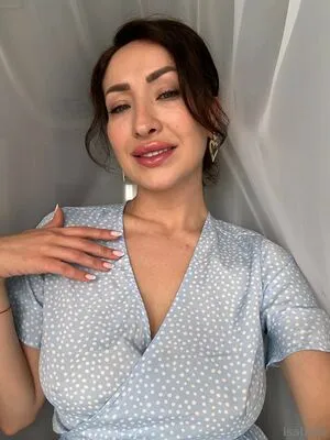 Isabellenollanvip OnlyFans Leaked Free Thumbnail Picture - #wWcv1RPWFB