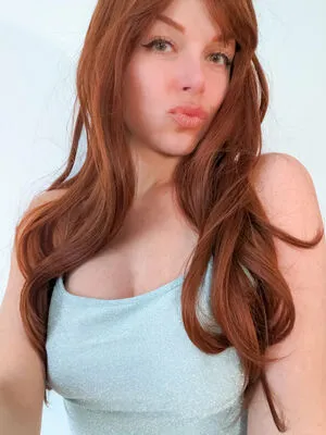 Isabelleoaks OnlyFans Leaked Free Thumbnail Picture - #GEHDikbdTu