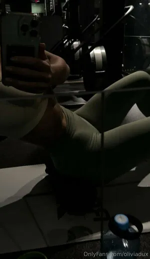 Isabelleoaks OnlyFans Leaked Free Thumbnail Picture - #m4KExLjqhy
