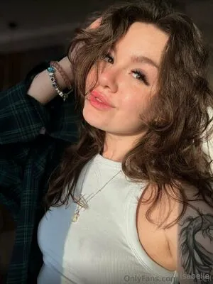 Isabelleone OnlyFans Leaked Free Thumbnail Picture - #iEZ5voFmSd