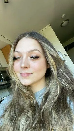 Isabelleryan OnlyFans Leaked Free Thumbnail Picture - #FYtlKNa8YY