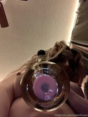Isabelleryan OnlyFans Leaked Free Thumbnail Picture - #IEfKQY0A1M