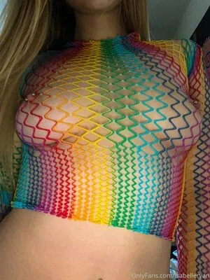 Isabelleryan OnlyFans Leaked Free Thumbnail Picture - #qrH2ur9uYC