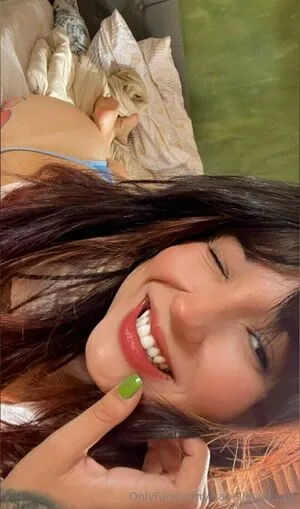 Isabellesullivan OnlyFans Leaked Free Thumbnail Picture - #hihNOVTPeD