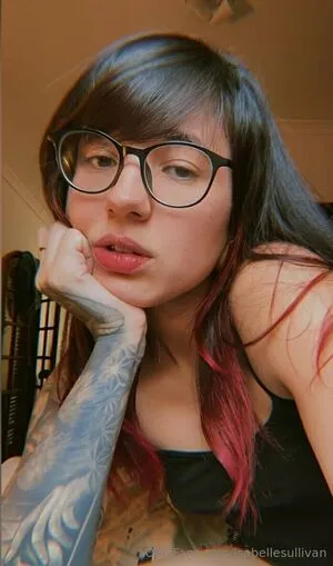 Isabellesullivan OnlyFans Leaked Free Thumbnail Picture - #sWS7FwFRJP