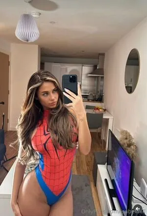 Isabellhill OnlyFans Leaked Free Thumbnail Picture - #KCr6MuSHl6