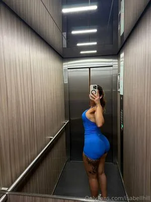 Isabellhill OnlyFans Leaked Free Thumbnail Picture - #prWOKsWV6f