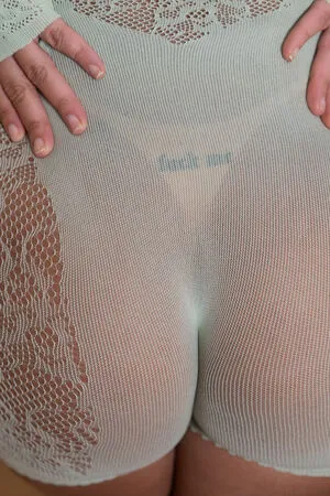 Isabelli Ferreira OnlyFans Leaked Free Thumbnail Picture - #2Mv0k6EL7b