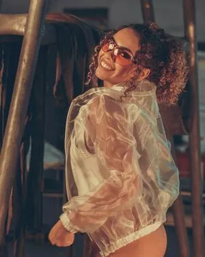 Isabelli Ferreira OnlyFans Leaked Free Thumbnail Picture - #7bx9rWEvXr