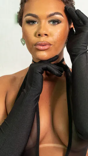 Isabelli Ferreira OnlyFans Leaked Free Thumbnail Picture - #9BhrMxZ0Ig