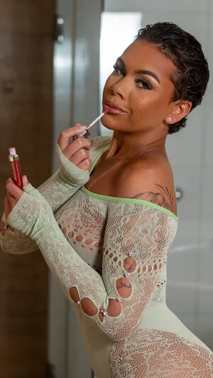 Isabelli Ferreira OnlyFans Leaked Free Thumbnail Picture - #9LWL1KDrFG