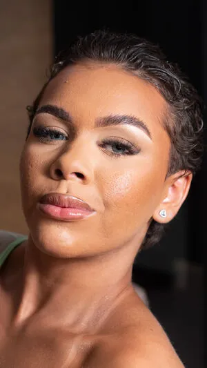 Isabelli Ferreira OnlyFans Leaked Free Thumbnail Picture - #ADtWZcfAhW