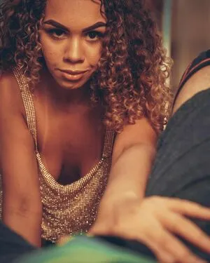 Isabelli Ferreira OnlyFans Leaked Free Thumbnail Picture - #LhxgHlDCzd